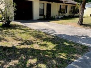 1814 Ernest St, Kissimmee, FL 34741
