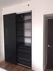 Rented by Nest Seekers International