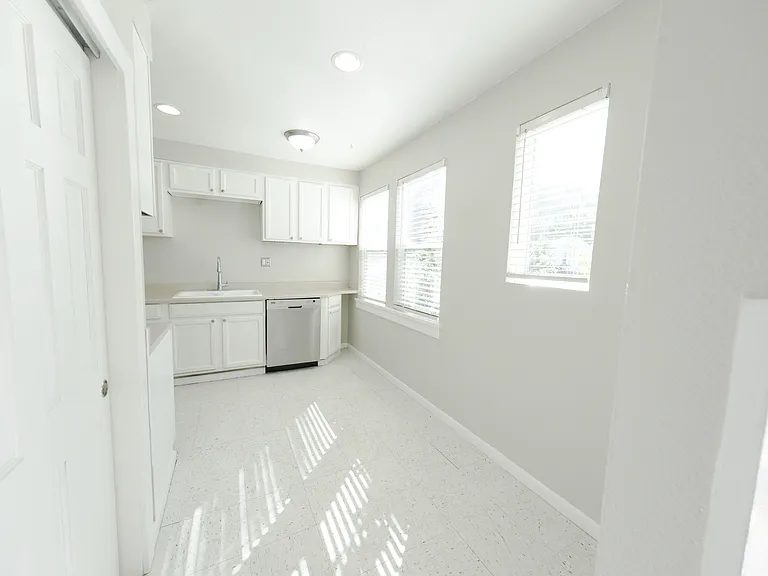 Falcon Run Casitas — Photo 7
