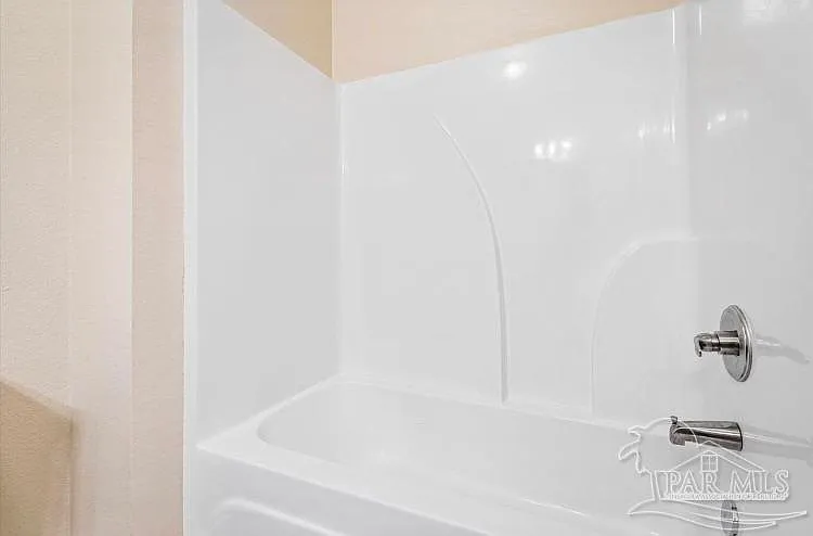 3501 Mossy Oak Villas Cir — Photo 20