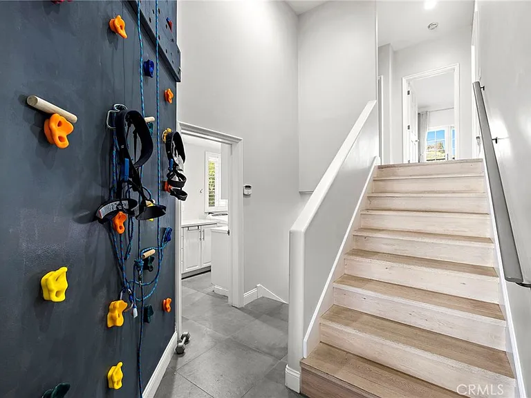 33801 Blessington Ln — Photo 19