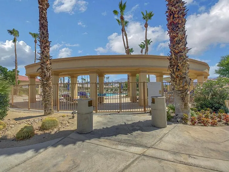 44595 S Heritage Palms Dr — Photo 39