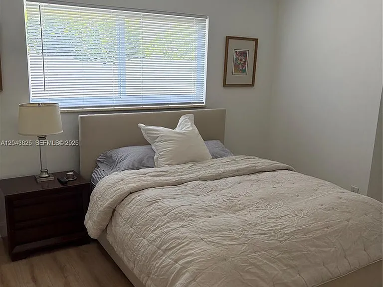 3397 NE 20th Ave — Photo 10