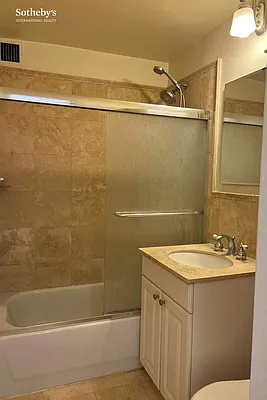 Rented by Sotheby's International Realty | media 17