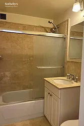 Rented by Sotheby's International Realty