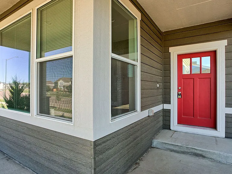 2826 Sykes Dr — Photo 2