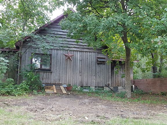 2nd image of 12758 Peggy Pl SE