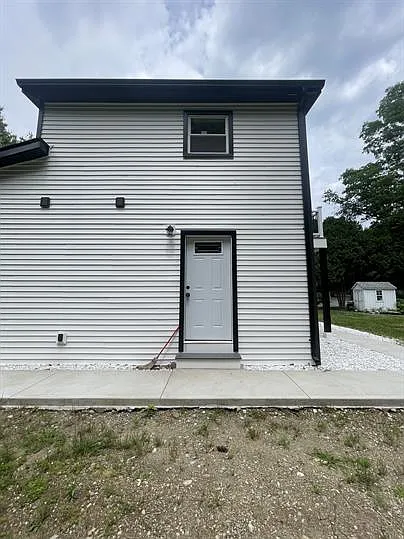 155 Grantwood Drive - 1 — Photo 2
