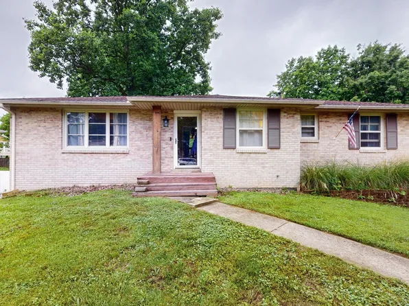 109 Colemont Ct, Antioch, TN 37013