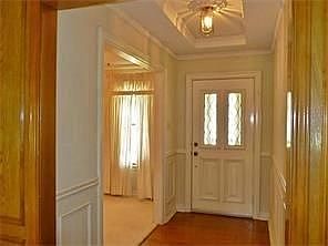 2nd image of 4217 N Stone Meadow Cir