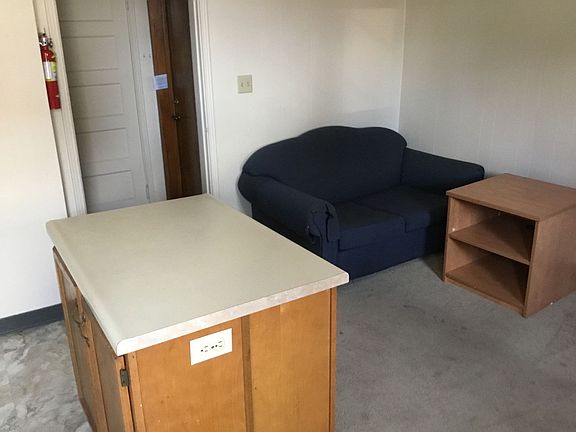 4th image of 113 S Fraser St #3