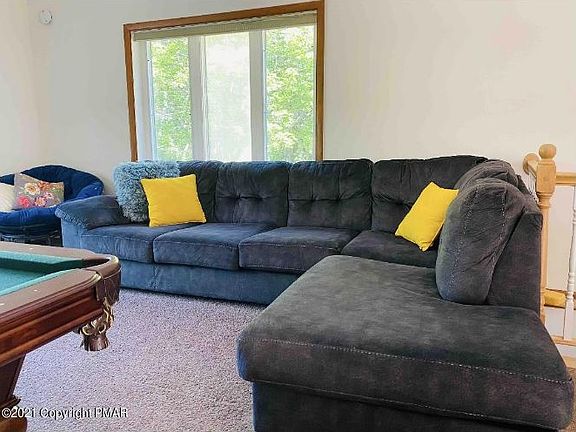 3rd image of 158 Kiowa Ln