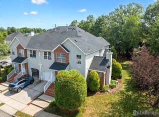 171 Lackland Ave, Piscataway, NJ 08854