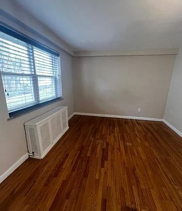 5th image of 480 Kimball Ave