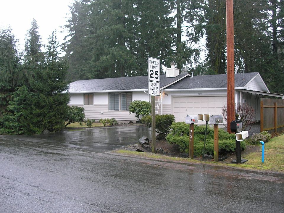 1st image of 3131 66th Ave SW