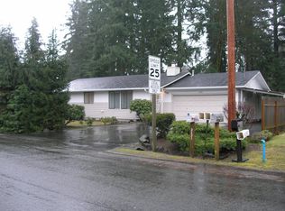 3131 66th Ave SW, Olympia, WA 98512