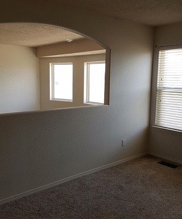 5th image of 10428 Mullhacen Pl NW