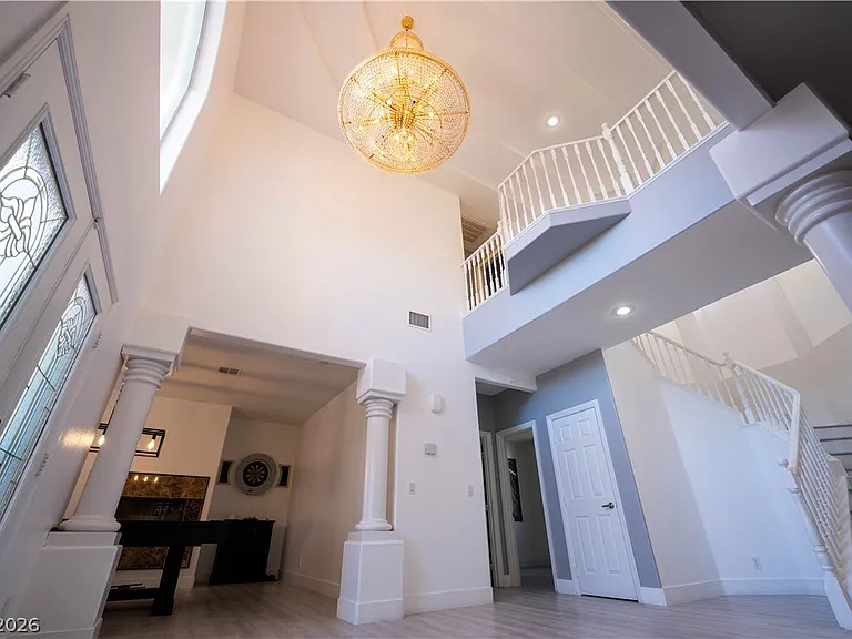 4875 Impressario Ct — Photo 30