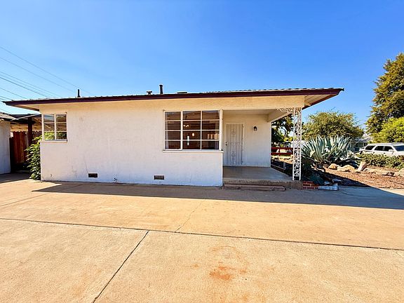2nd image of 3444 Mayfair Blvd