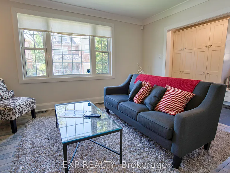 22 Mount Pleasant Ave — Photo 12