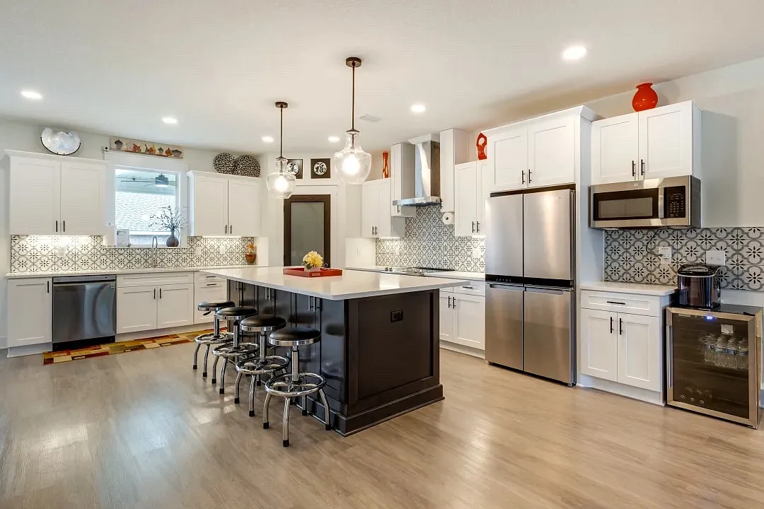 5487 Dallas Ct — Photo 3