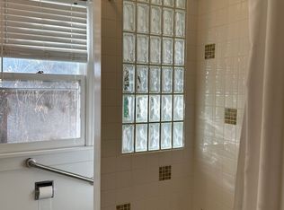 1232 Dean Pl, Boulder, CO 80302