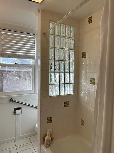 1232 Dean Pl Photo 1