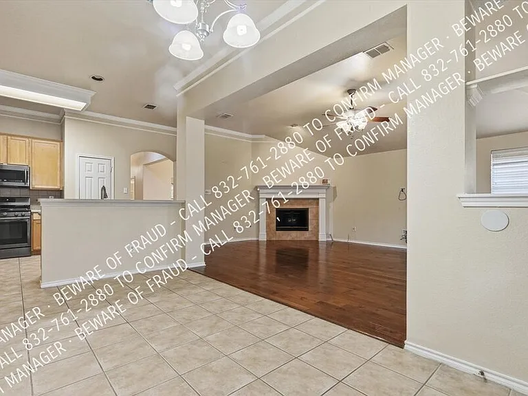 615 Magnolia Ln — Photo 12