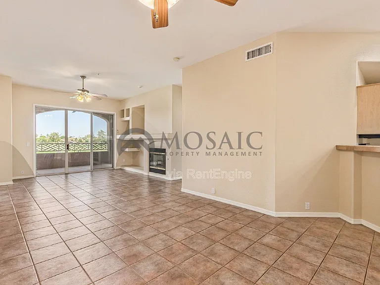 3800 S Cantabria Cir #1065 — Photo 6