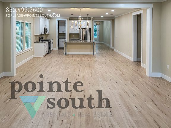 3rd image of 608 5th St