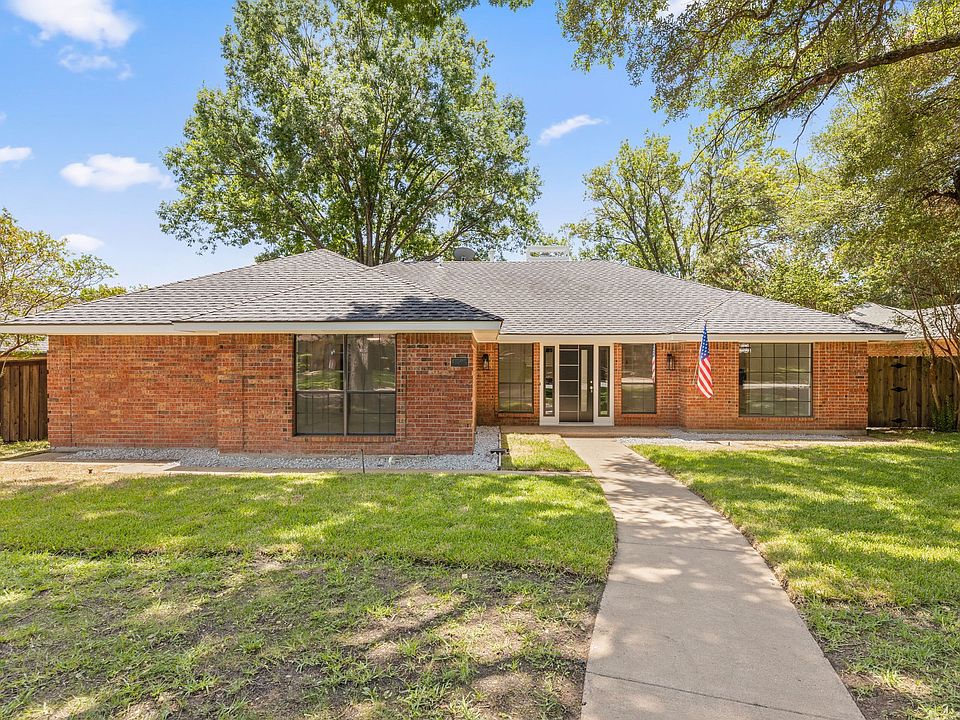 1st image of 1202 Fawn Ridge Dr