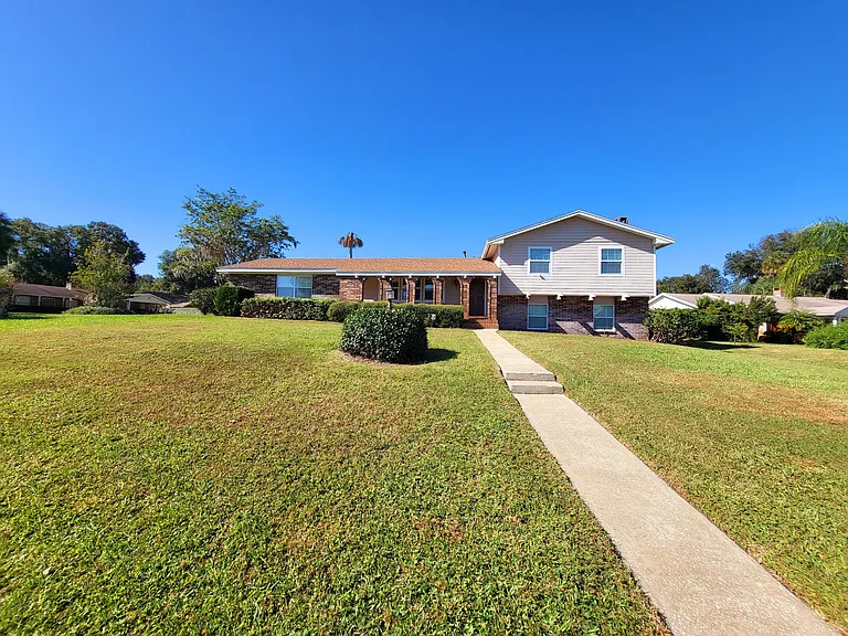 2927 Cocovia Way — Photo 8