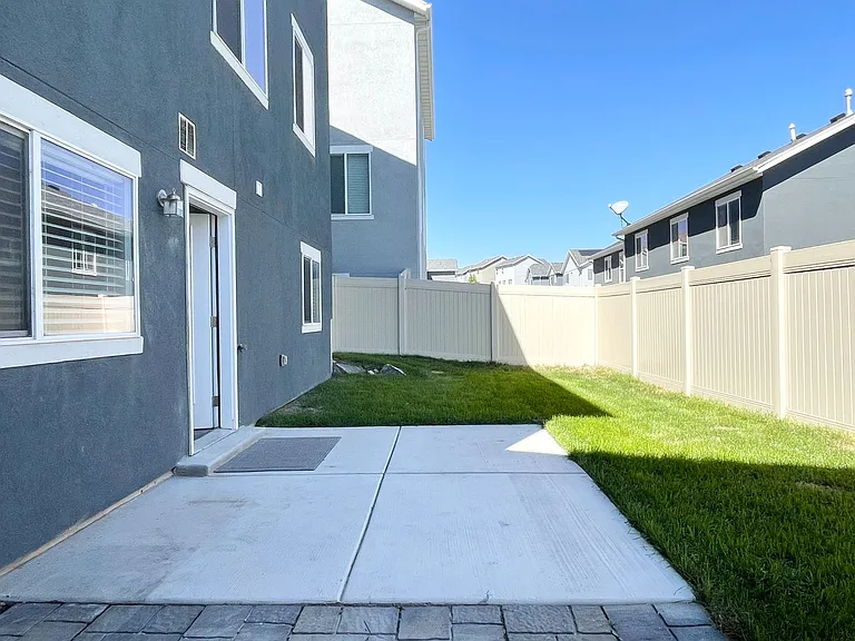3066 S Red Pine Dr — Photo 40