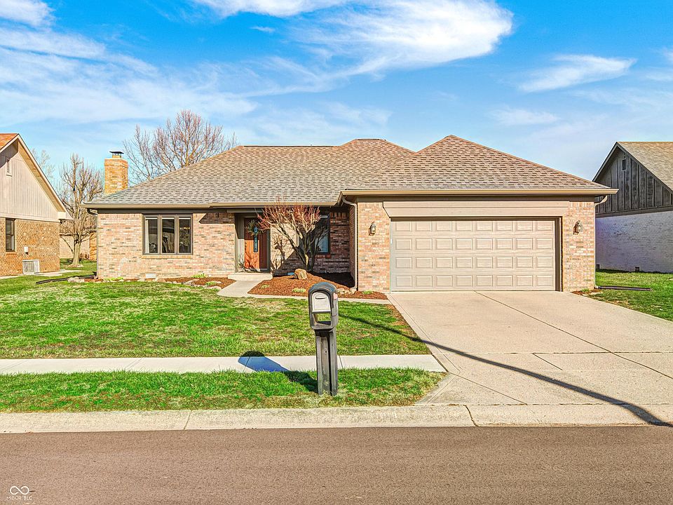 1st image of 1018 Pamela Dr