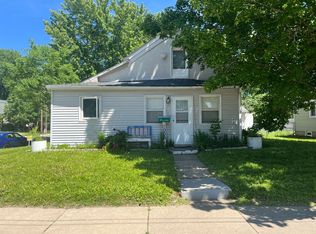 1006 3rd Ave SE, Rochester, MN 55904