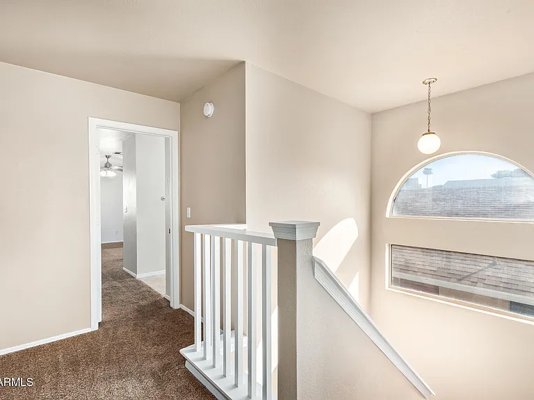 4430 W Oraibi Dr — Photo 15