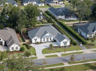 3401 SW 106th St, Gainesville, FL 32608