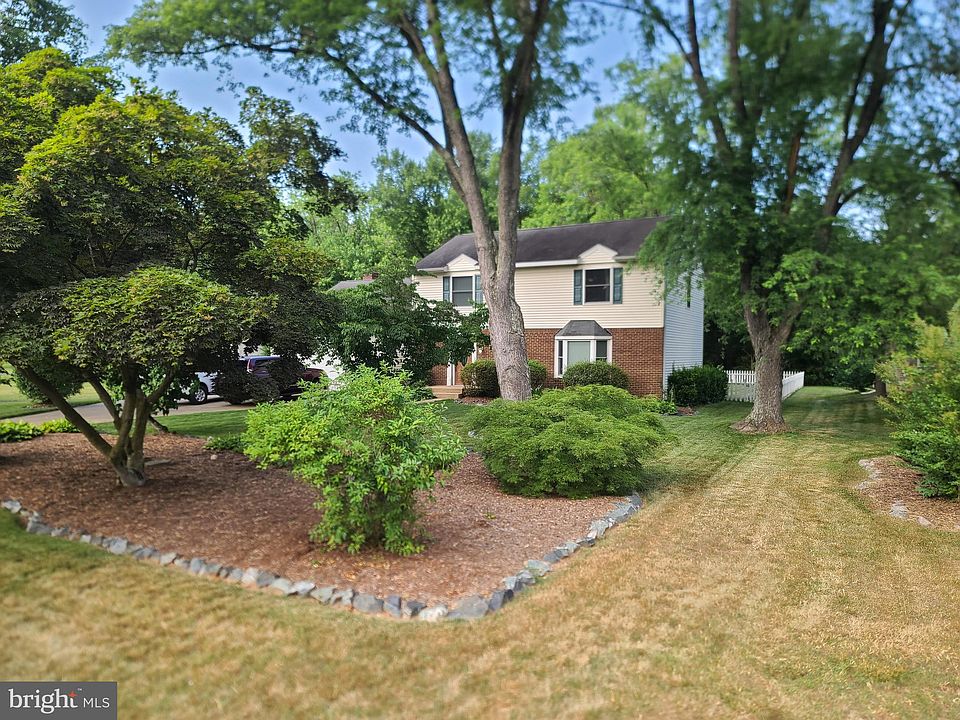 1st image of 2061 Aquia Dr