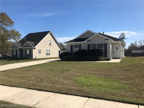 8721 Big Ben Ct, Mobile, AL 36695