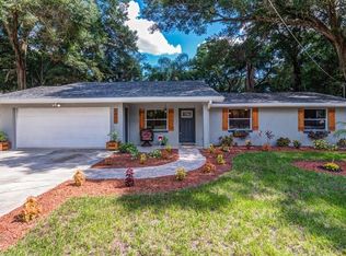 1801 E Diana St, Tampa, FL 33610