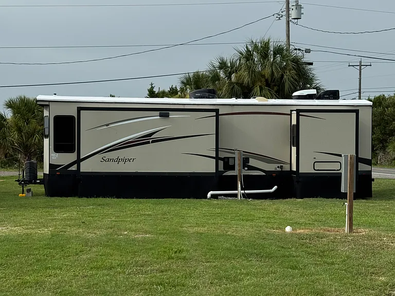 11850 State Road 24 — Photo 4