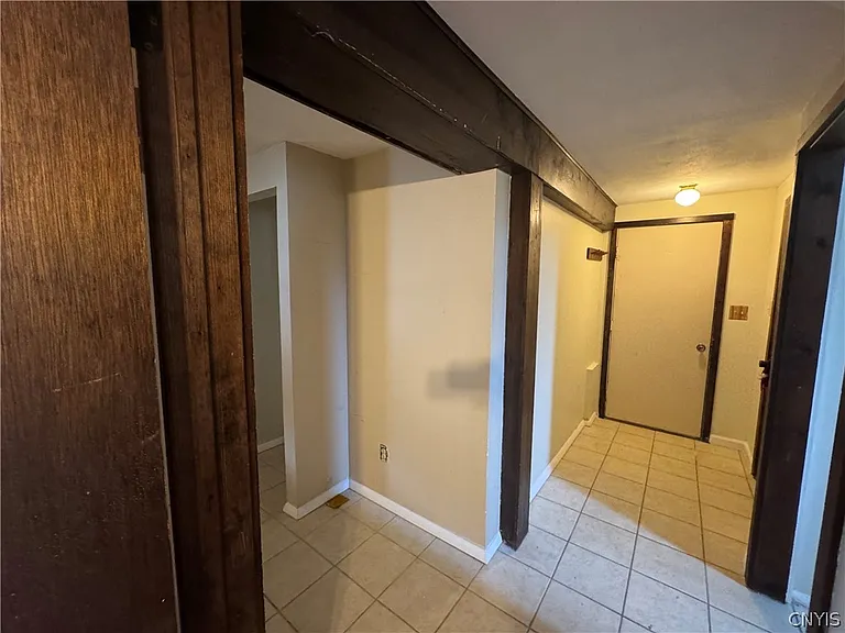 4748 Haverton Ln — Photo 30