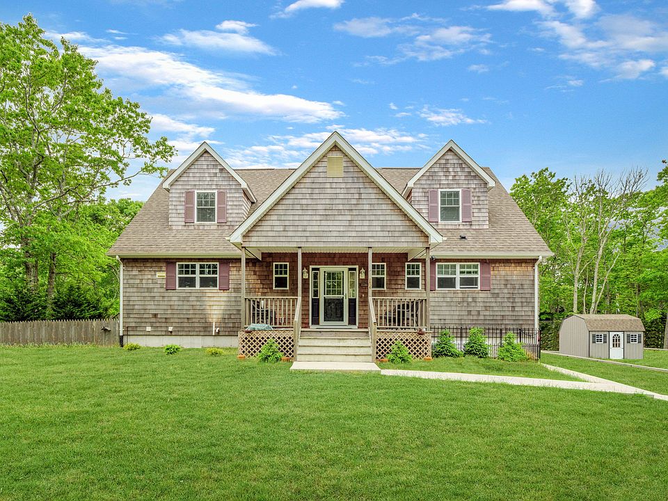 1st image of 22 Bergen Ave