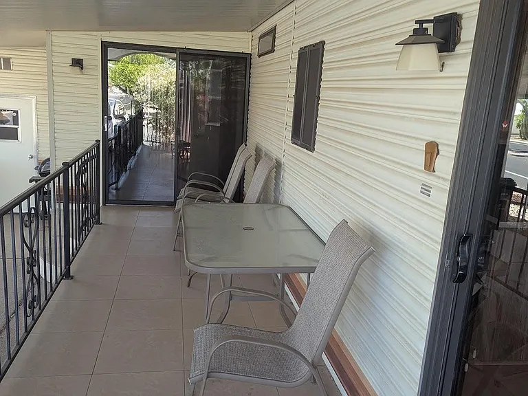 8700 E University Dr #1735 — Photo 8