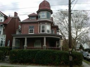 1550 W Chew St APT 2, Allentown, PA 18102