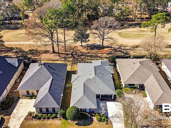 5th image of 119 Oak Bend Ct