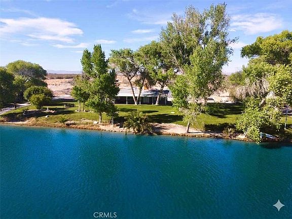 5th image of 48197 Valley Center Rd