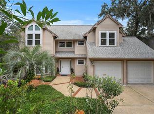 756 McIntyre Ave, Winter Park, FL 32789