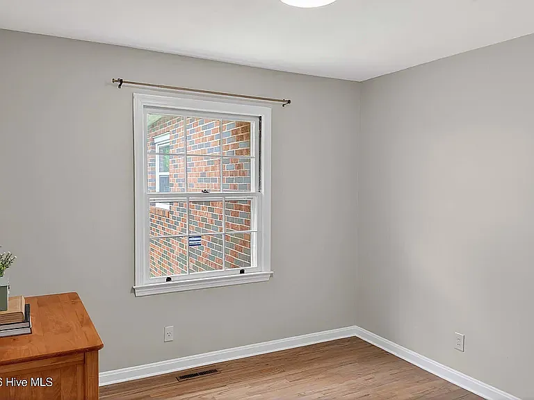 1429 Waccamaw Dr — Photo 24