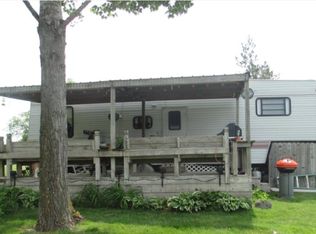 20026 Painted Cup Dr, Unionville, MO 63565